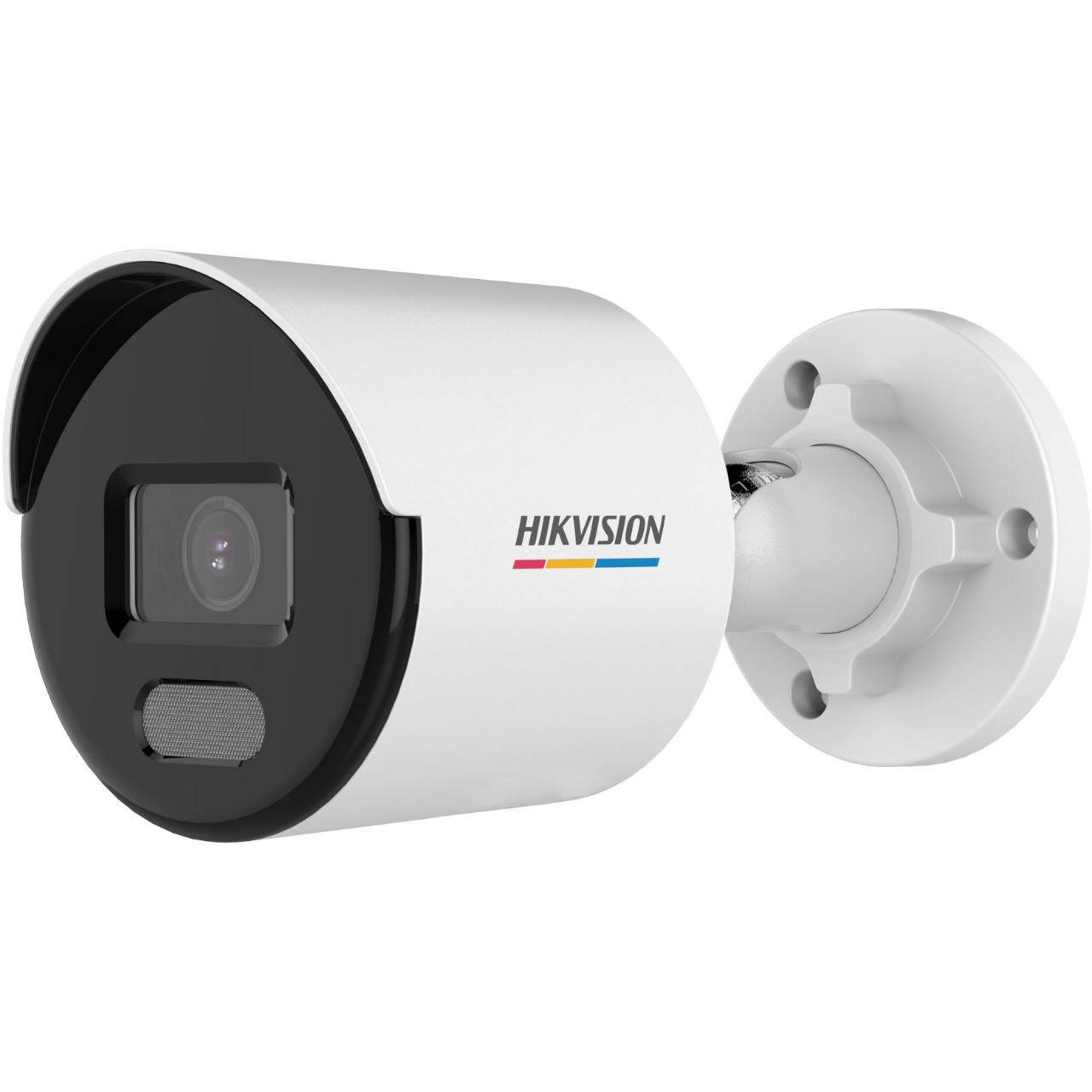 CAMERA HIKVISION BULLET COLOR VU 4MP