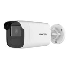 CAMERA HIKVISION BULLET IP 4MP 4MM