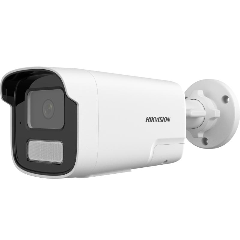 CAMERA HIKVISION BULLET 4MP SMART DUAL LIGHT