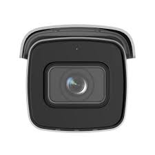 CAMERA HIKVISION IP VARIFOCAL MOTORIZADA 4MP AcuSense
