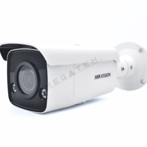 CAMERA HIKVISION BULLET IP 4MP