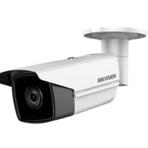 CAMERA HIKVISION IP BULLET EXIR 6MP