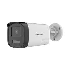 CAMERA HIKVISION BULLET ANALOGICA
