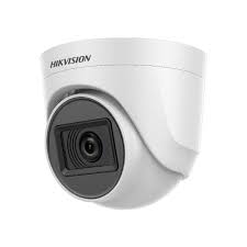 CAMERA HIKVISION DOME AG 1080P V2