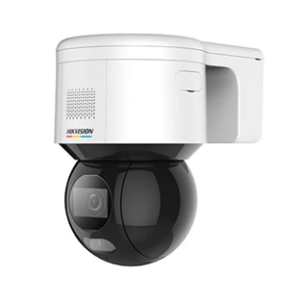 CAMERA HIKVISION MINI PTZ COLOR VU IP