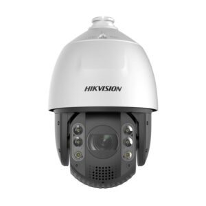 CAMERA HIKVISION PTZ 2MP 32X DarkFighter