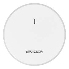 PONTO DE ACESSO HIKVISION WIFI 1200M CEILING