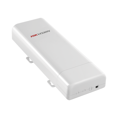 ANTENA PONTO A PONTO HIKVISION 3KM