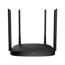 ROUTER HIKVISION AC 1200 GIGABIT PORT WIRELESS