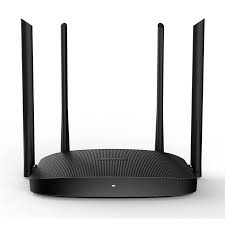 EXTENSOR HIKVISION DE WIFI AC1200 DUAL BAND