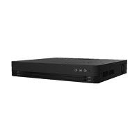 NVR HIKVISION 16 CANAIS POE 4K 1.5U