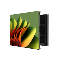 PAINEL LCD 55 3.5MM LCD DISPLAY UNIT