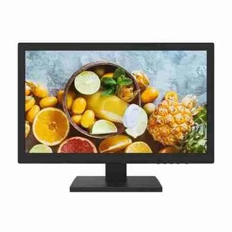 MONITOR HIKVISION 19 HDMI/VGA