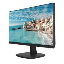 MONITOR HIKVISION 22 POLEGADAS
