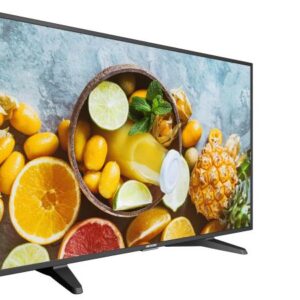 MONITOR HIKVISION 32