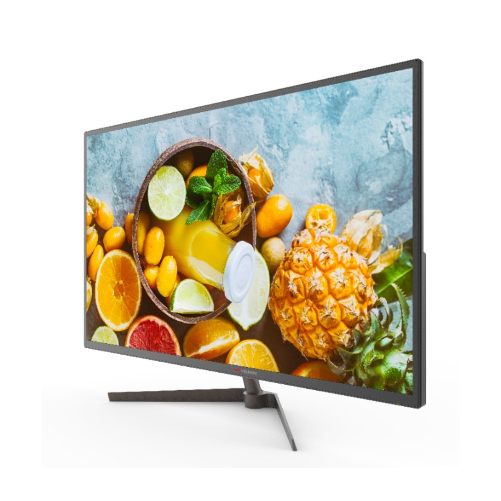MONITOR HIKVISION 42.5 FHD