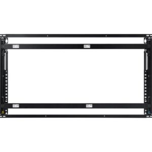 SUPORTE DE PAREDE DE PAINEL LCD
