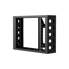SUPORTE MODULAR DE TELA HIKVISION
