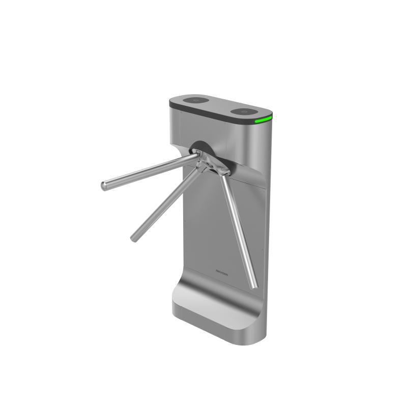 TORNIQUETE DE TRIPÉ DE VALOR HIKVISION