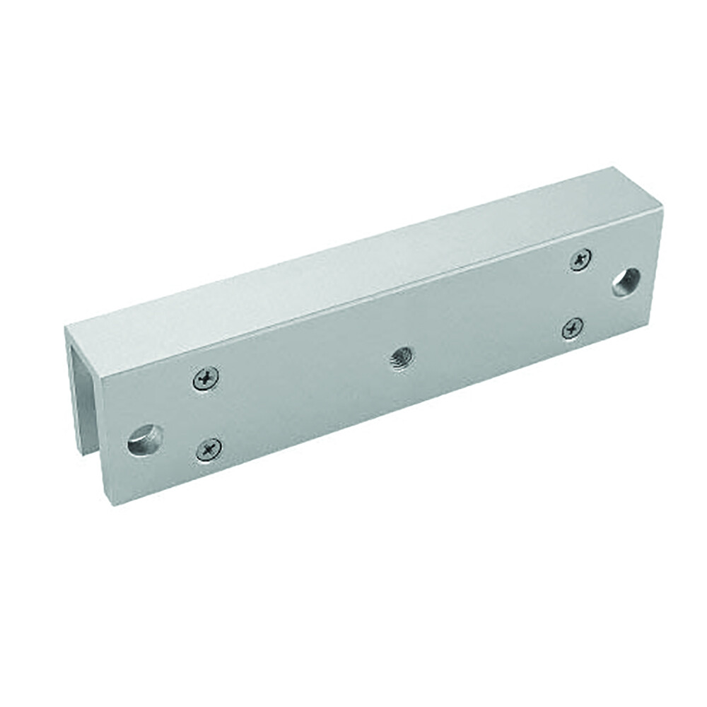 SUPORTE PARA FECHADURA ELECTRONICA