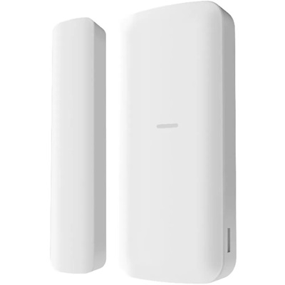 DETECTOR MAGNETICO HIKVISION SEM FIO