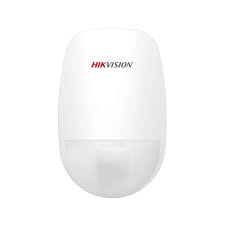 SENSOR DE MOVIMENTO PIR