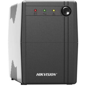 UPS HIKVISION 1000VA OFFLINE