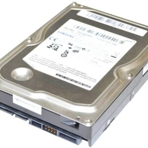 DISCO DURO HIKVISION 3.5 2TB SATA