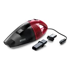 ASPIRADOR VACUUM AUTOMATICO P/ CARRO