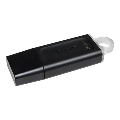 PEN DRIVE 32GB KINGSTON DTX USB 3.2