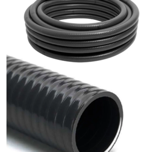 ROLO DE TUBO FLEXIVEL 20MM 100MT