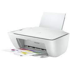 IMPRESSORA DESKJET E-AIO 2720 ADV