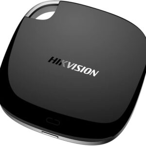 HD HIKVISION PORTÁTIL SSD