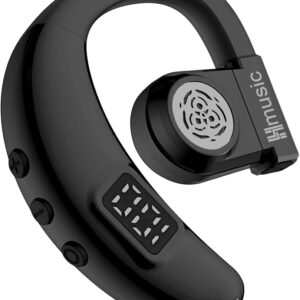 AURICULAR ORIGINAL SMART EARPHONE BR