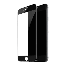 PELICULA IP 7/8G BLACK PARA TELEFONE