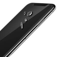 PELICULA IPX BLACK PARA TELEFONE
