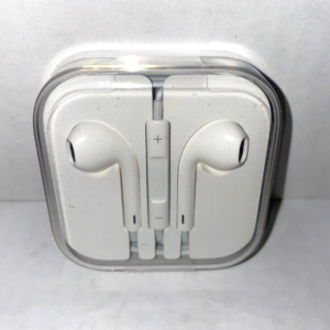 AURICULAR IP6 PLUS ORIGINAL