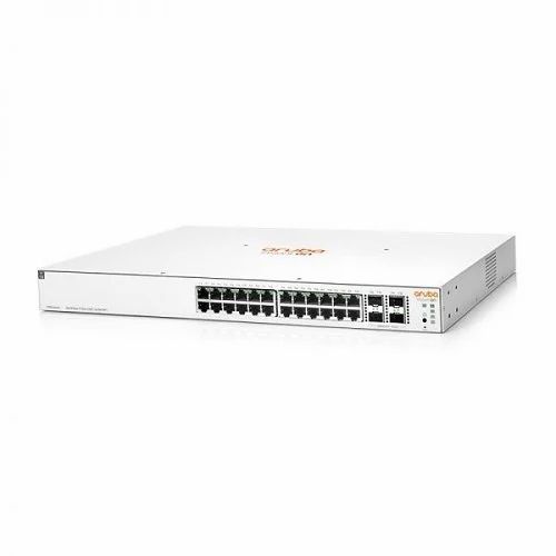 SWITCH ARUBA I-ON 1930 24G 4SFP+