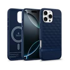 CAPAS PARA TELEFONE SAMSUNG IPHONE