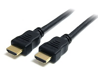 CABO HDMI 3MT ETHERNET WINTECH