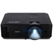 PROJECTOR ACER X119H DLP SVGA 4800 Lm