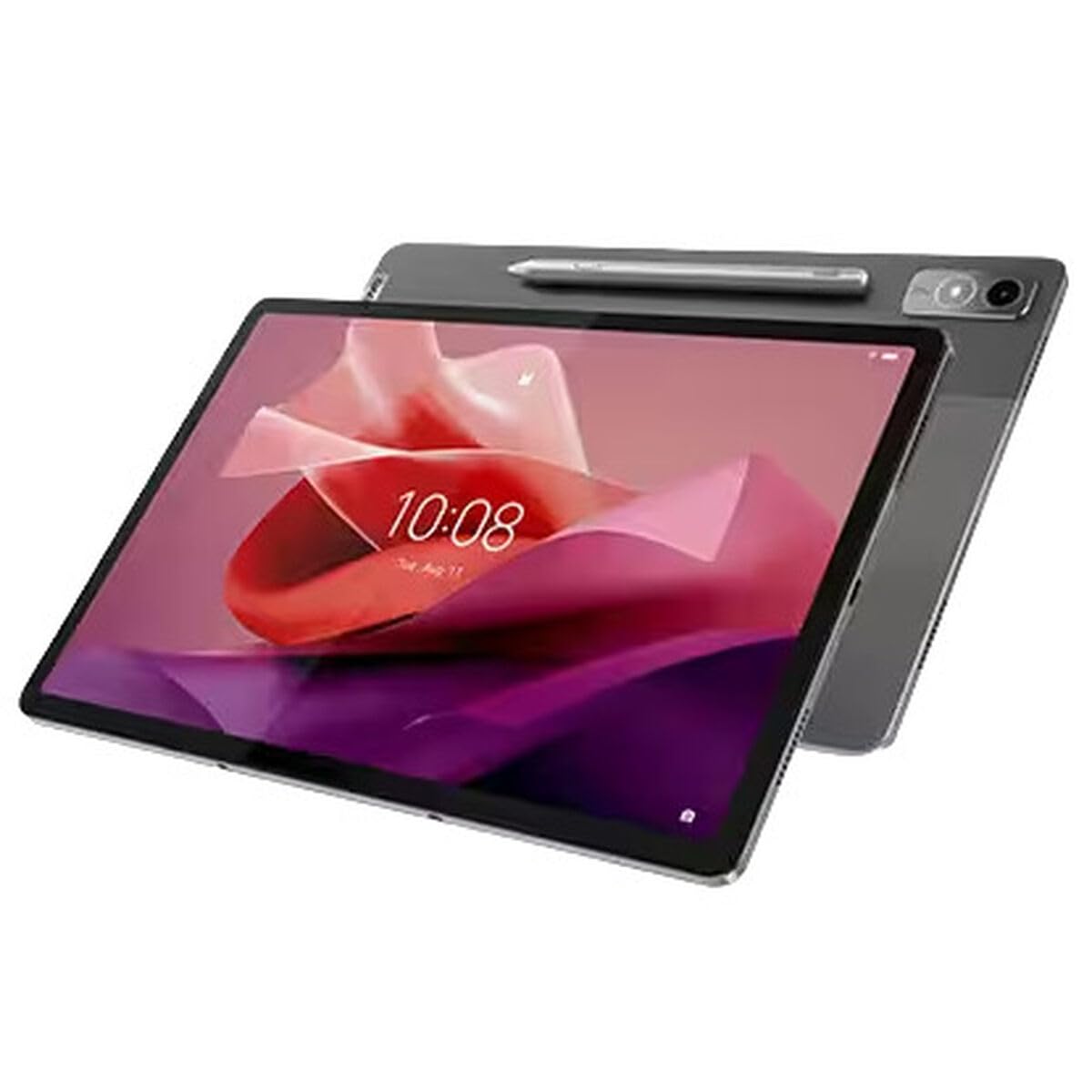 TABLET LENOVO P12 TB 370 12.7 8GB/12GB WI-FI