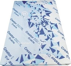 PAPEL COUCHE CREATOR DIGIT GLOSS 115G
