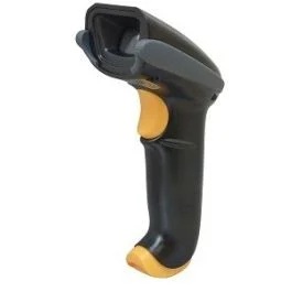 POS SCANNER WS20 BARCODE BASE
