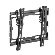 SUPORTE TV NAPOFIX 13 A 43 INCLINAVEL