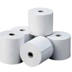 ROLO TERMICO PARA TPA 57X40X11 PACK 10