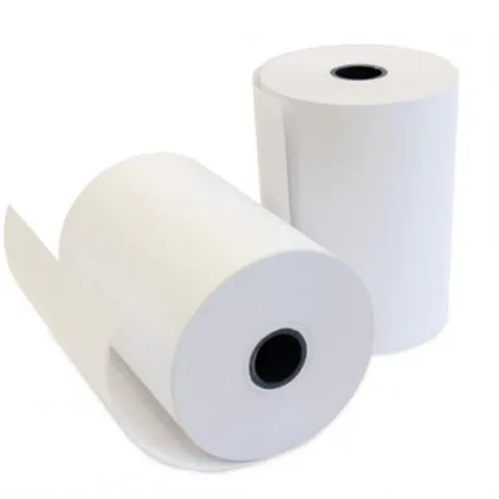 ROLO TERMICO 76X70X11 PACK 10