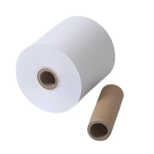 ROLO 1 VIA 76X70X11 PACK 10 BOND