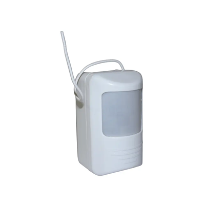 SENSOR INFRA-VERMELHO SEM FIOS