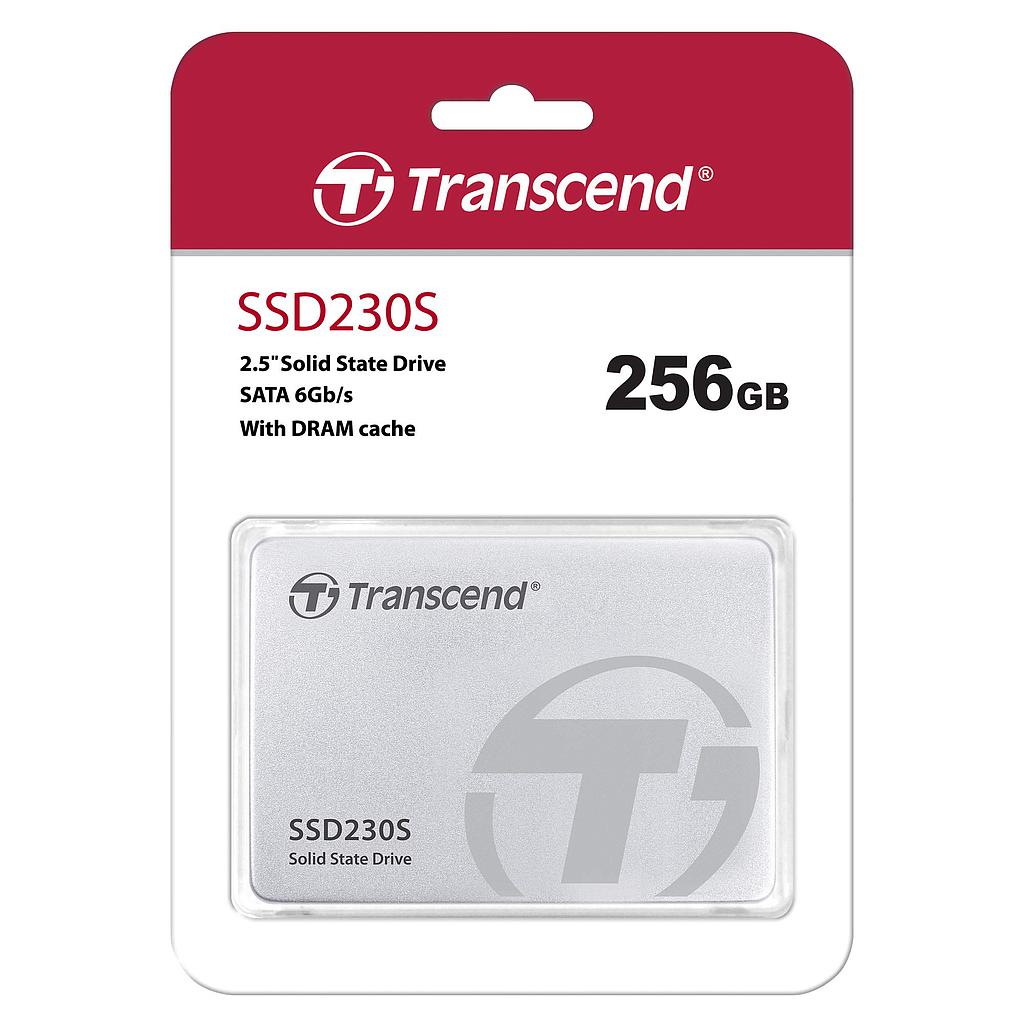 HD INT 2.5 480GB SSD KINGSTON A400 SATA III